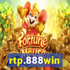 rtp.888win