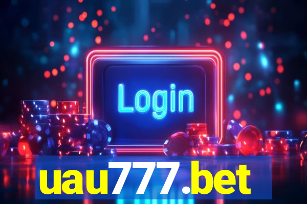 uau777.bet