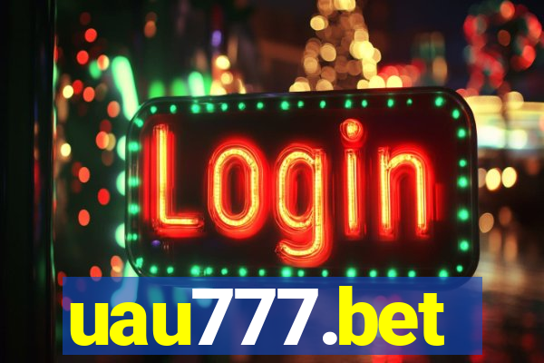 uau777.bet