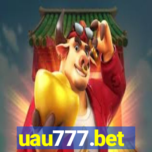 uau777.bet
