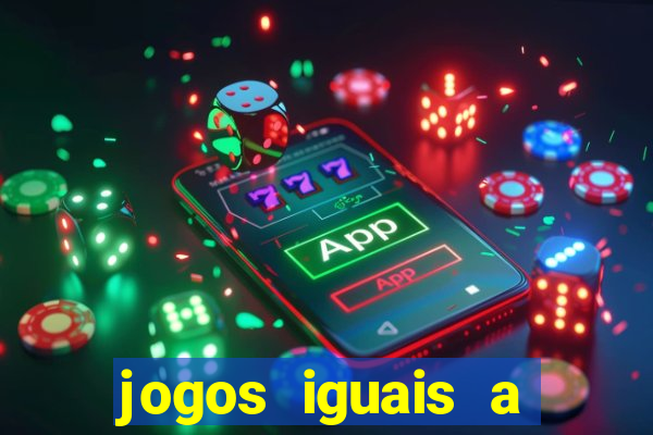 jogos iguais a date ariane