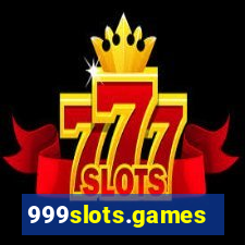999slots.games