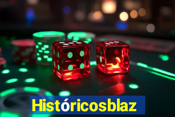 Históricosblaze