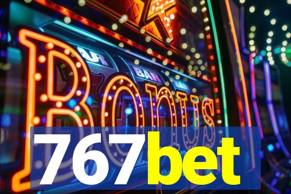 767bet