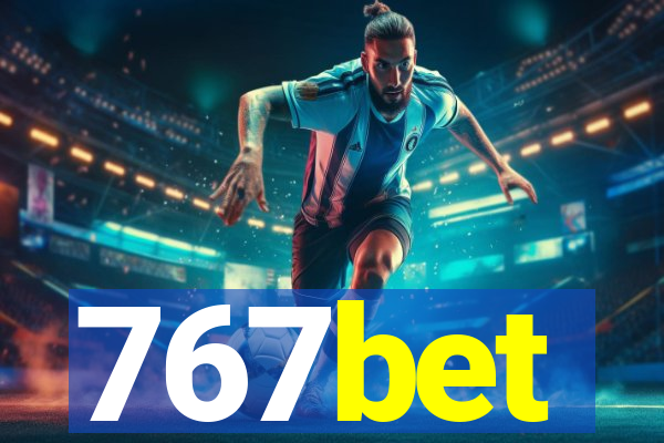 767bet