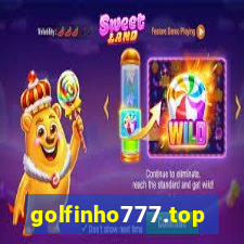 golfinho777.top