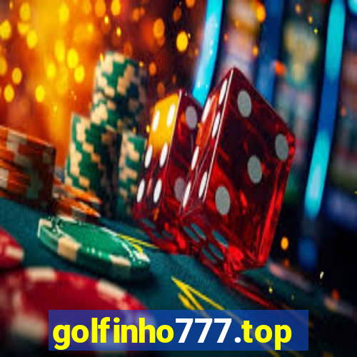 golfinho777.top