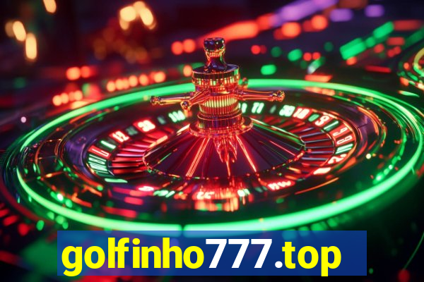 golfinho777.top