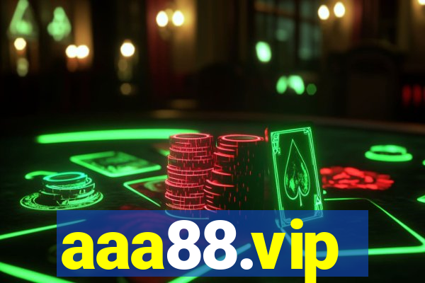 aaa88.vip