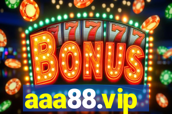 aaa88.vip