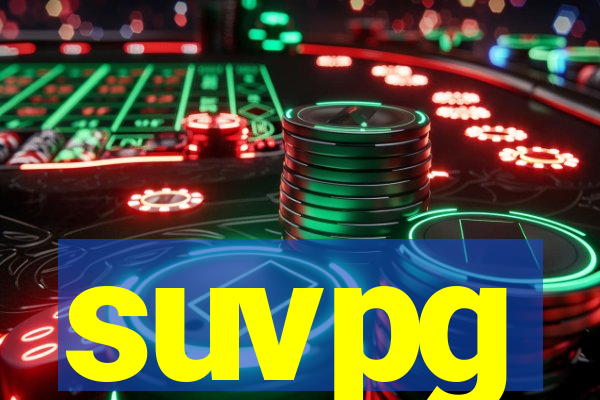 suvpg