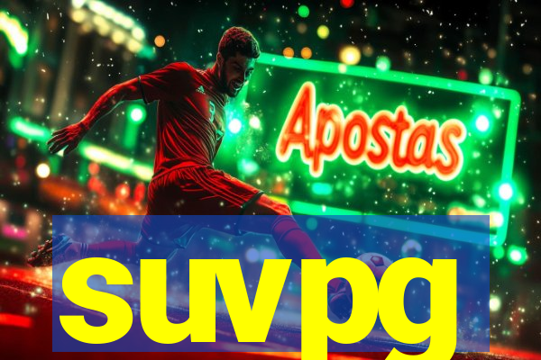 suvpg