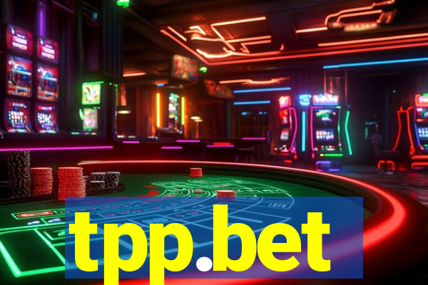 tpp.bet