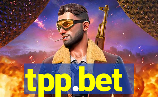 tpp.bet