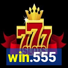 win.555