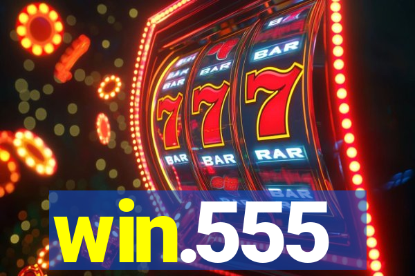 win.555