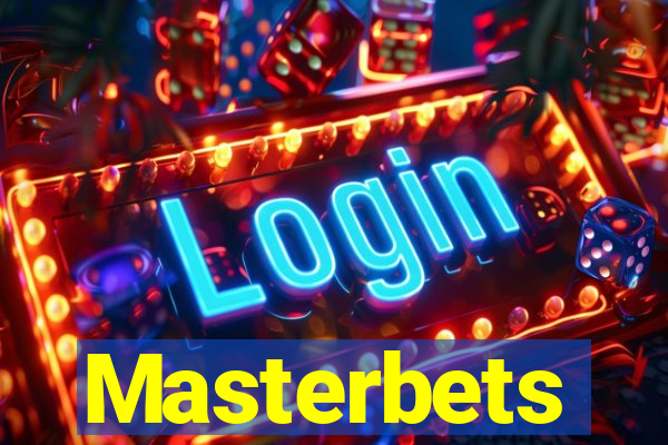 Masterbets
