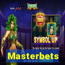 Masterbets