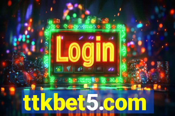ttkbet5.com