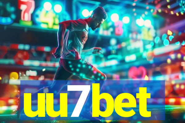 uu7bet
