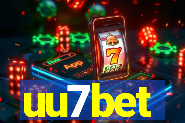 uu7bet