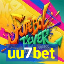 uu7bet