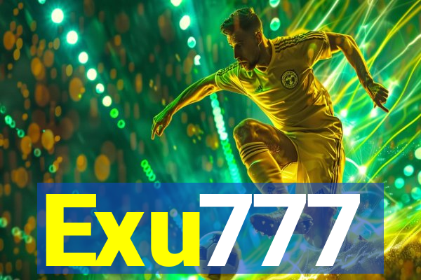Exu777