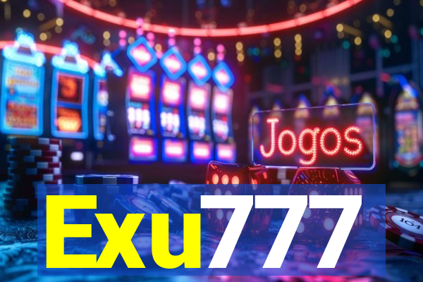 Exu777