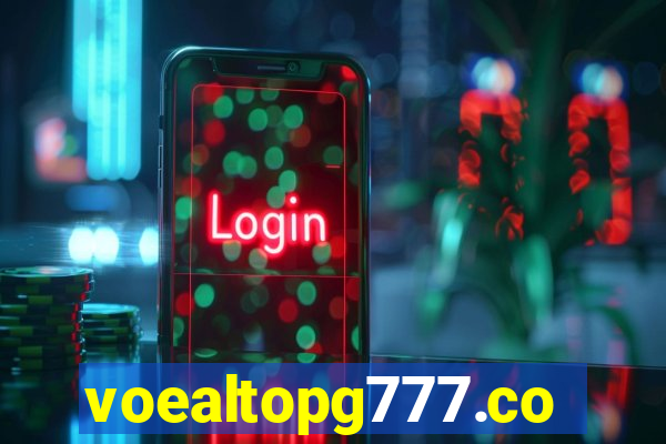 voealtopg777.com