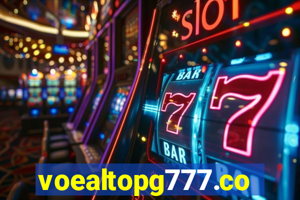 voealtopg777.com