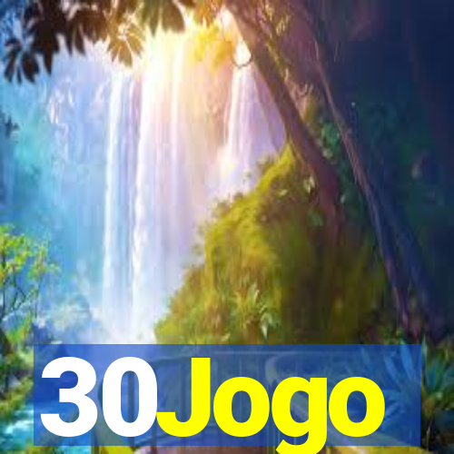 30Jogo