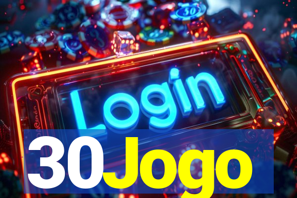 30Jogo