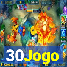 30Jogo