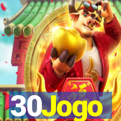 30Jogo