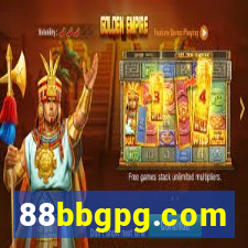 88bbgpg.com