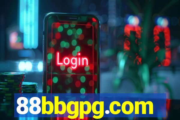 88bbgpg.com