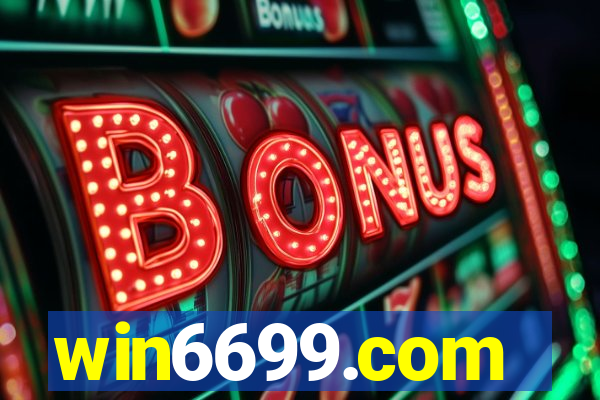 win6699.com