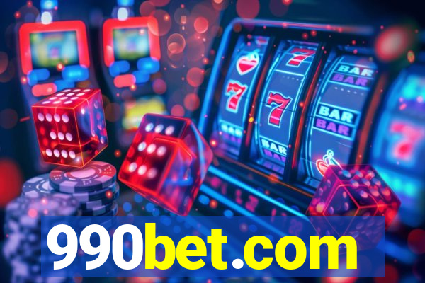 990bet.com