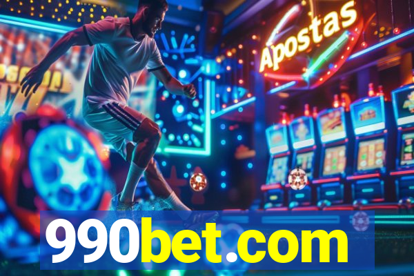 990bet.com