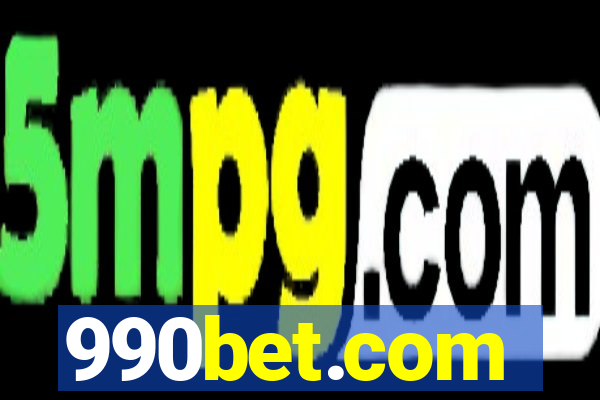 990bet.com