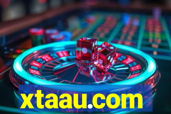 xtaau.com