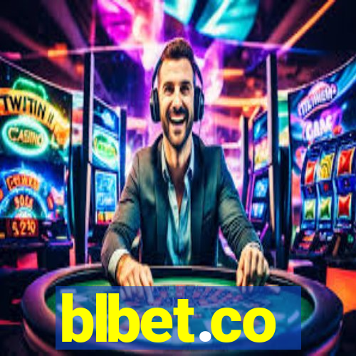 blbet.co