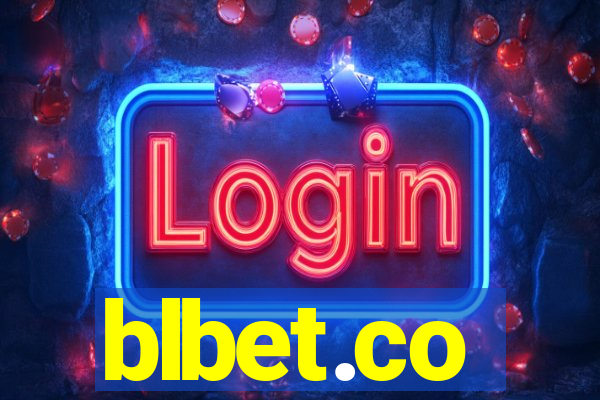 blbet.co