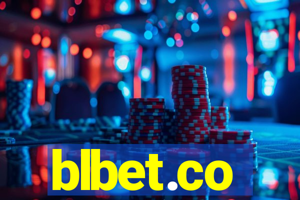 blbet.co