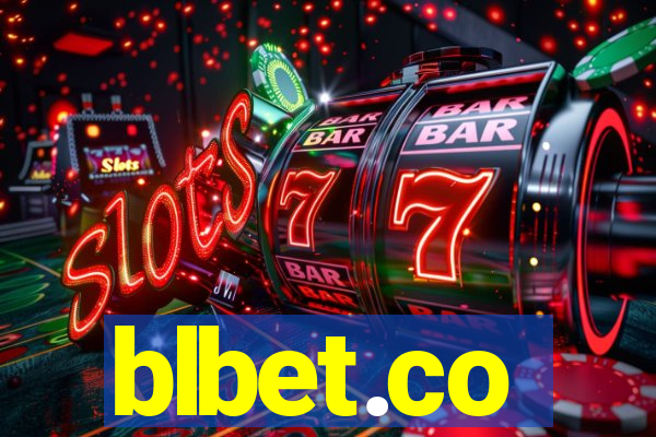 blbet.co