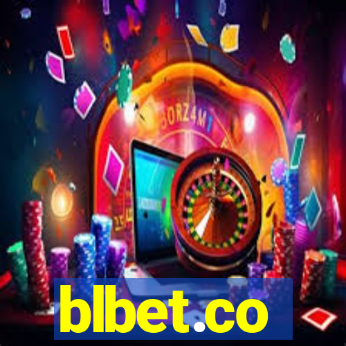 blbet.co