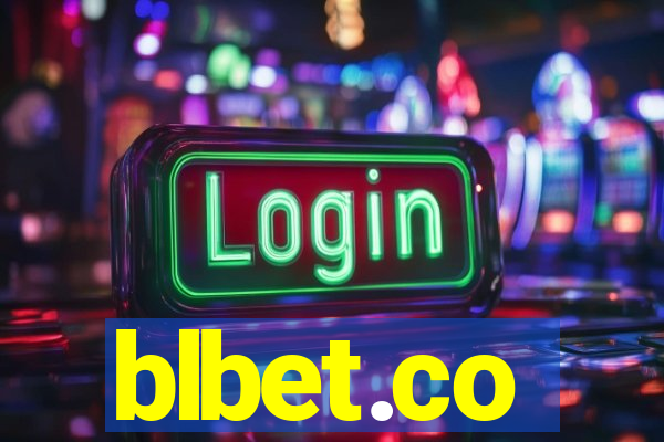 blbet.co