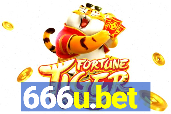 666u.bet