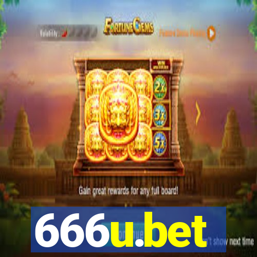 666u.bet