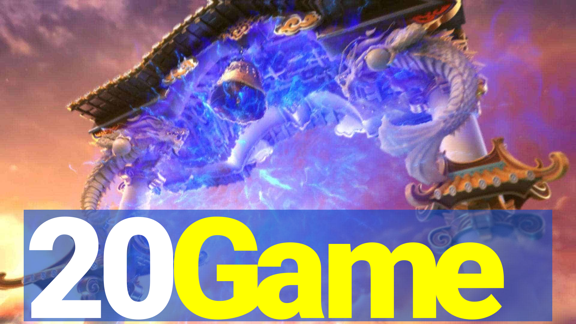20Game